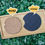 Thumbnail: Personalised Car Coasters