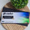 Thumbnail: Mock Gift Voucher