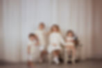 _29A6971-Edit-Edit.jpg
