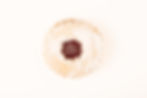 Flower Jam Cookie