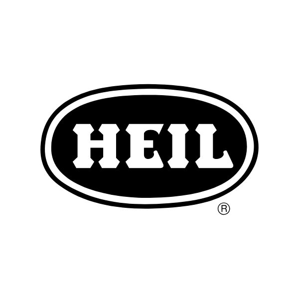 Heil logo
