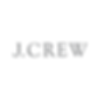 J Crew CBCAF Fundraiser