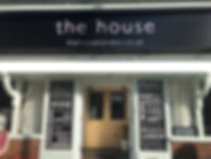 Shop front 2.jpeg