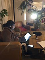 IMG_4675.jpeg