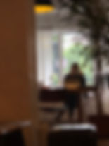 IMG_3586.jpeg