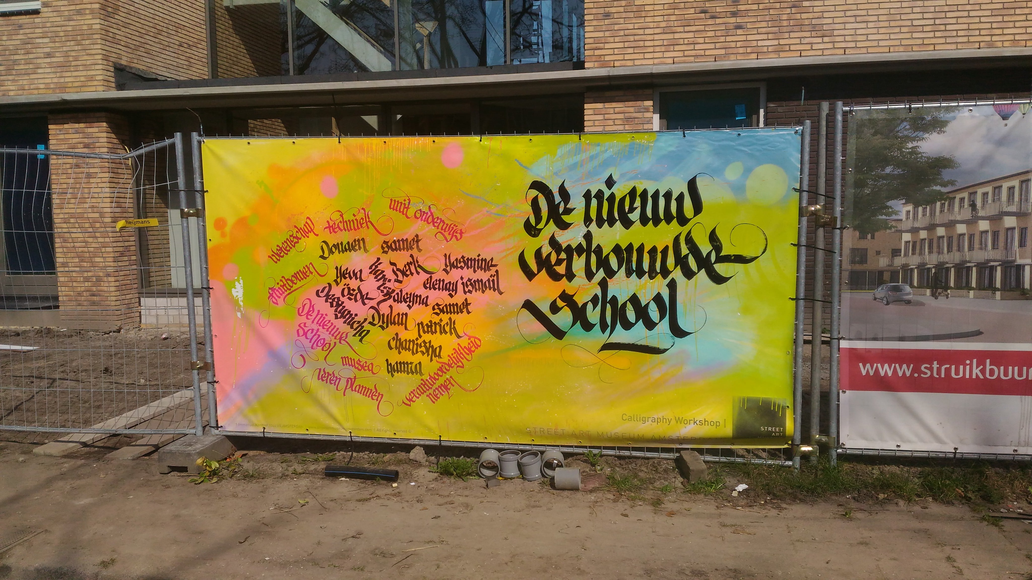 Calligraffiti (workshops)_TeamBlazzin_2017-min