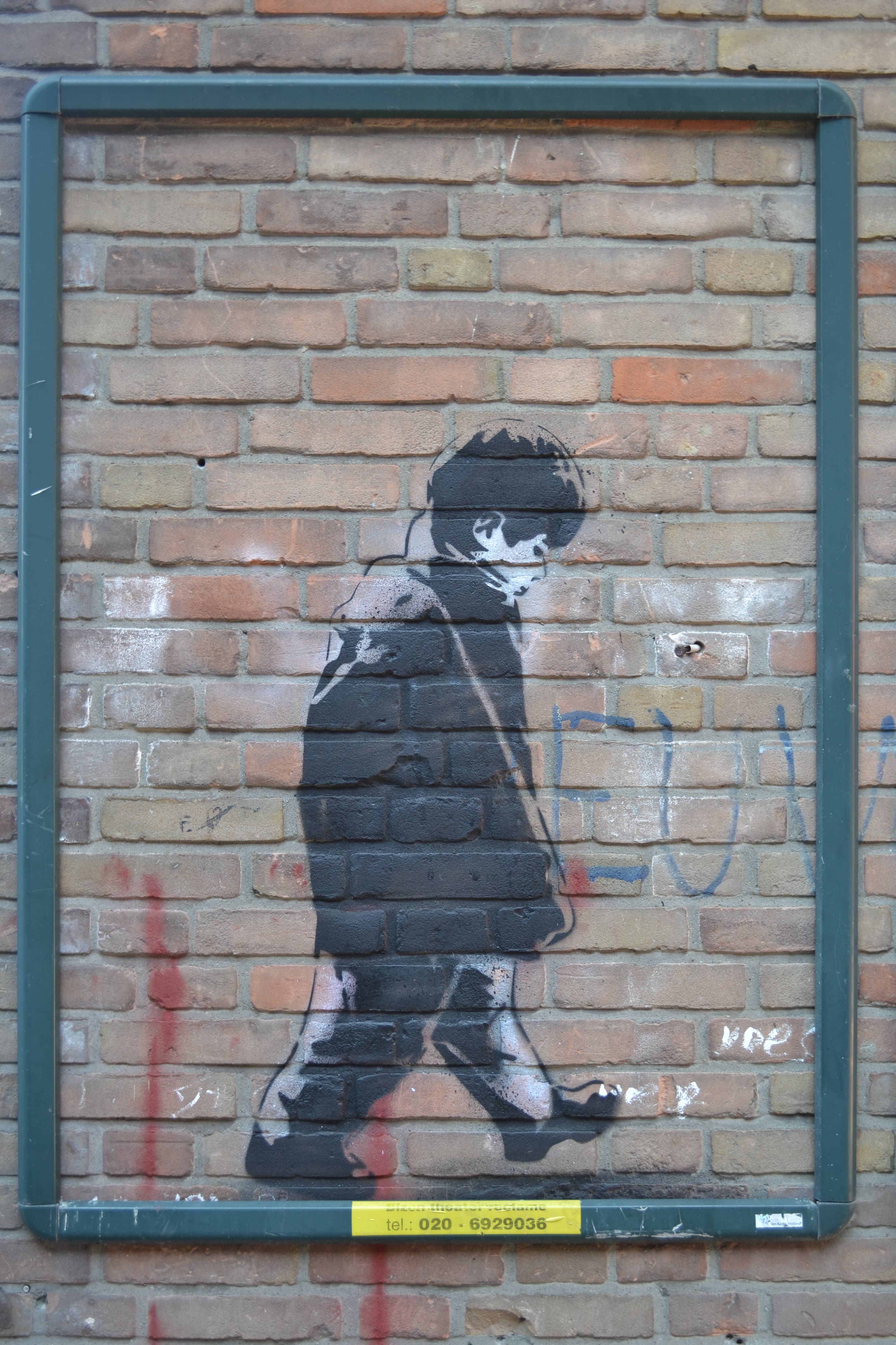 Walking alone_Icy&Sot_2015-min
