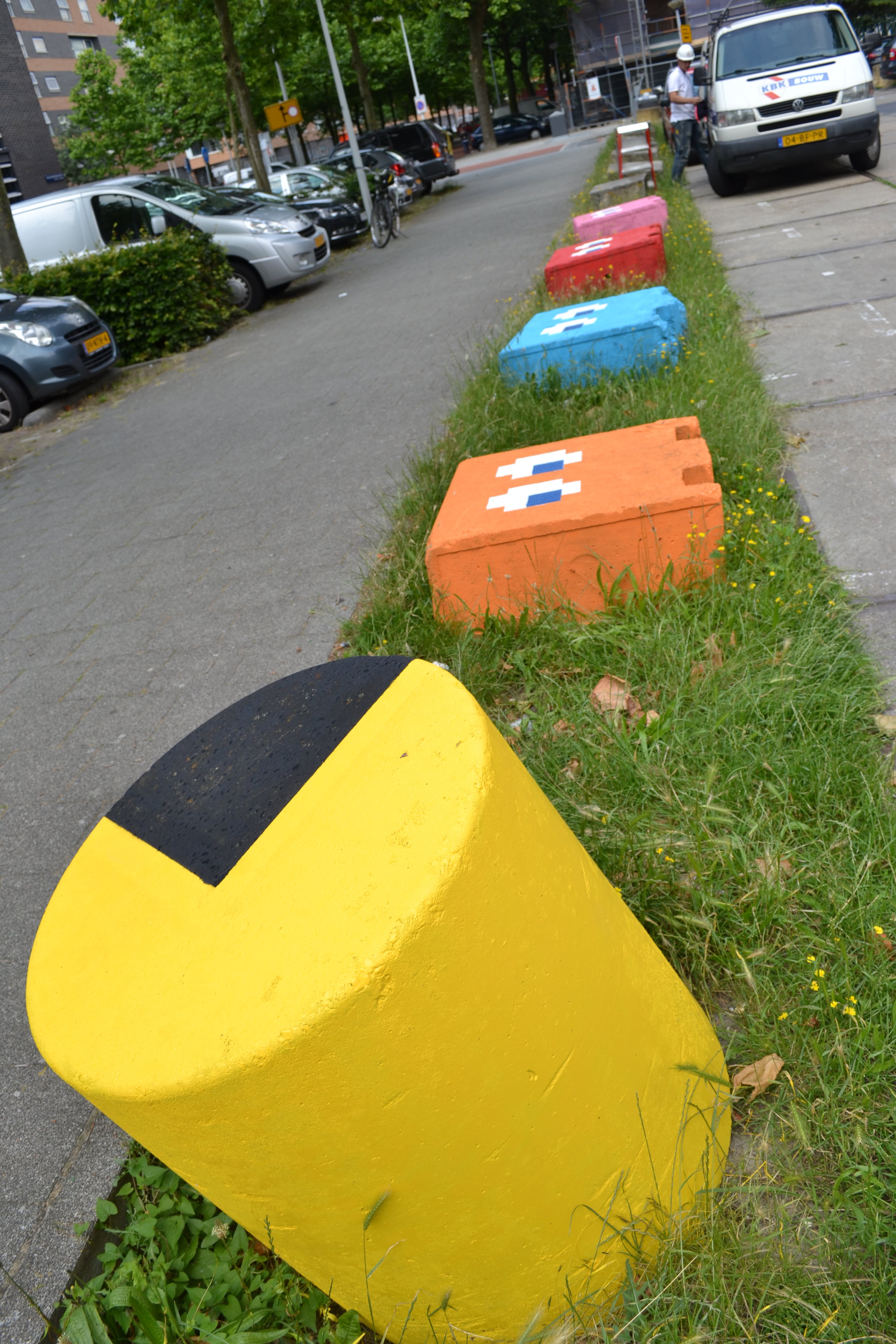 Pacman_OakOak_2016-min