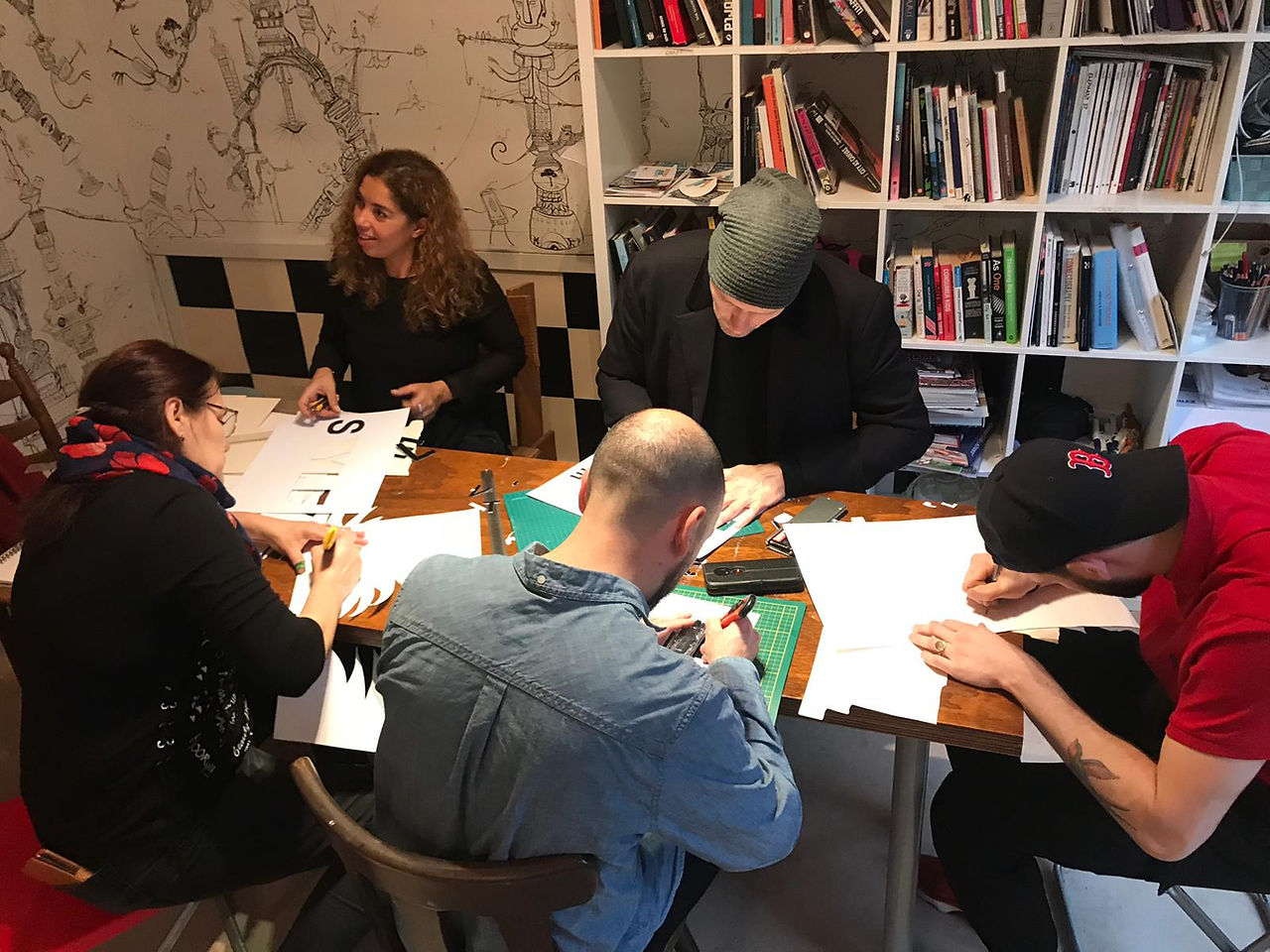 CitizenM 2019-10-27 at 13.03.40