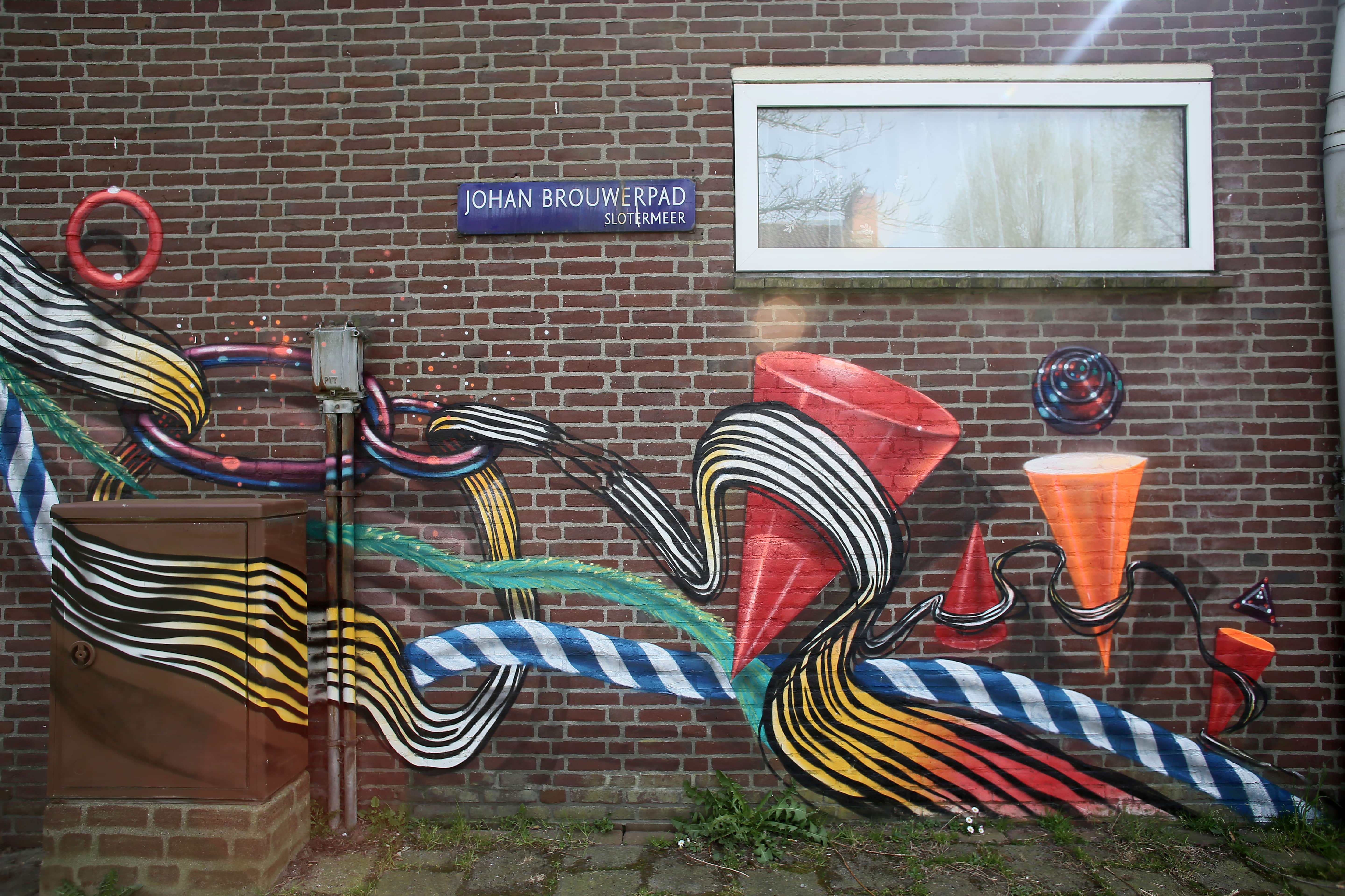 Altruism_Spok_2013-min