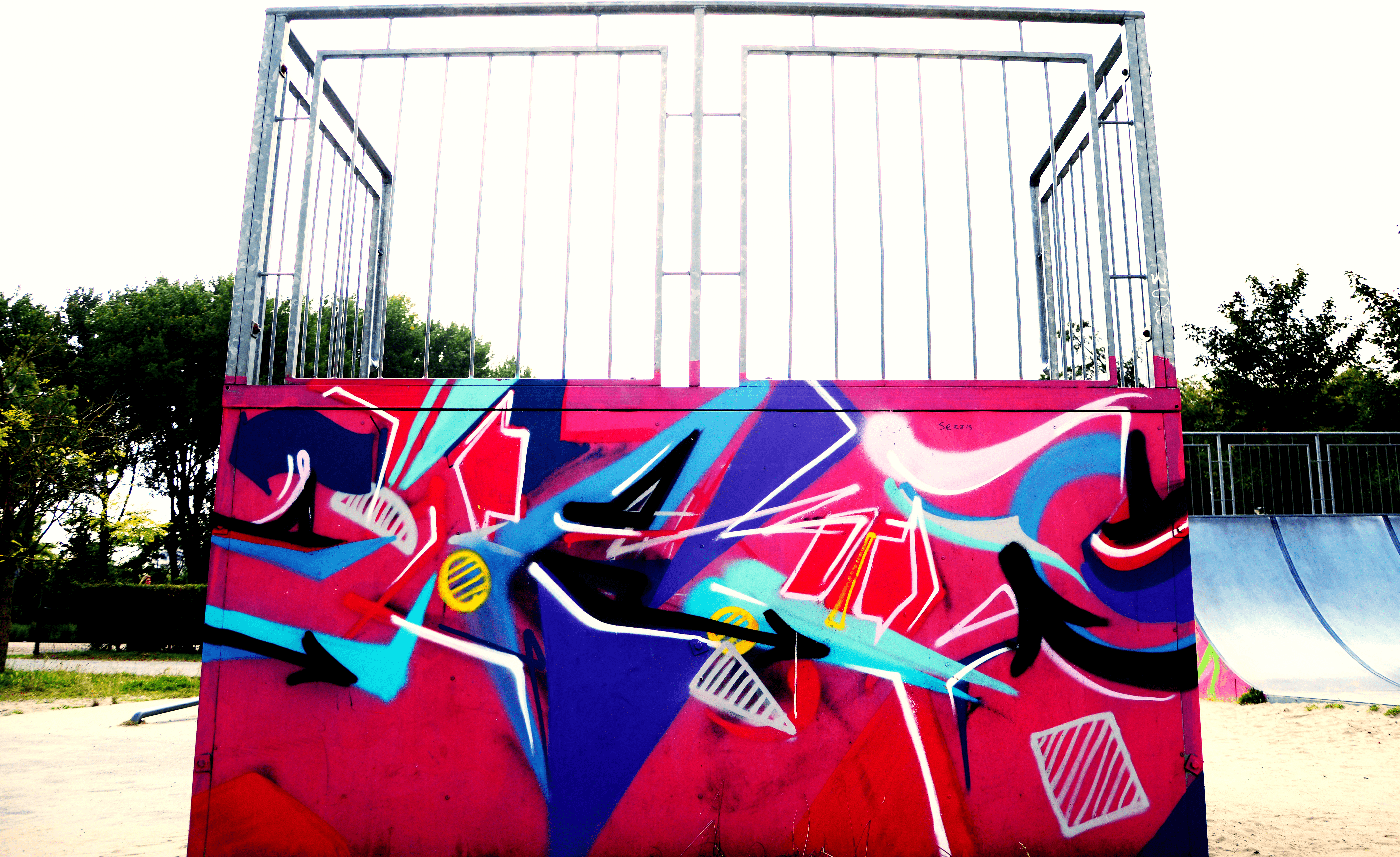 Zas3_Zas_2014-min