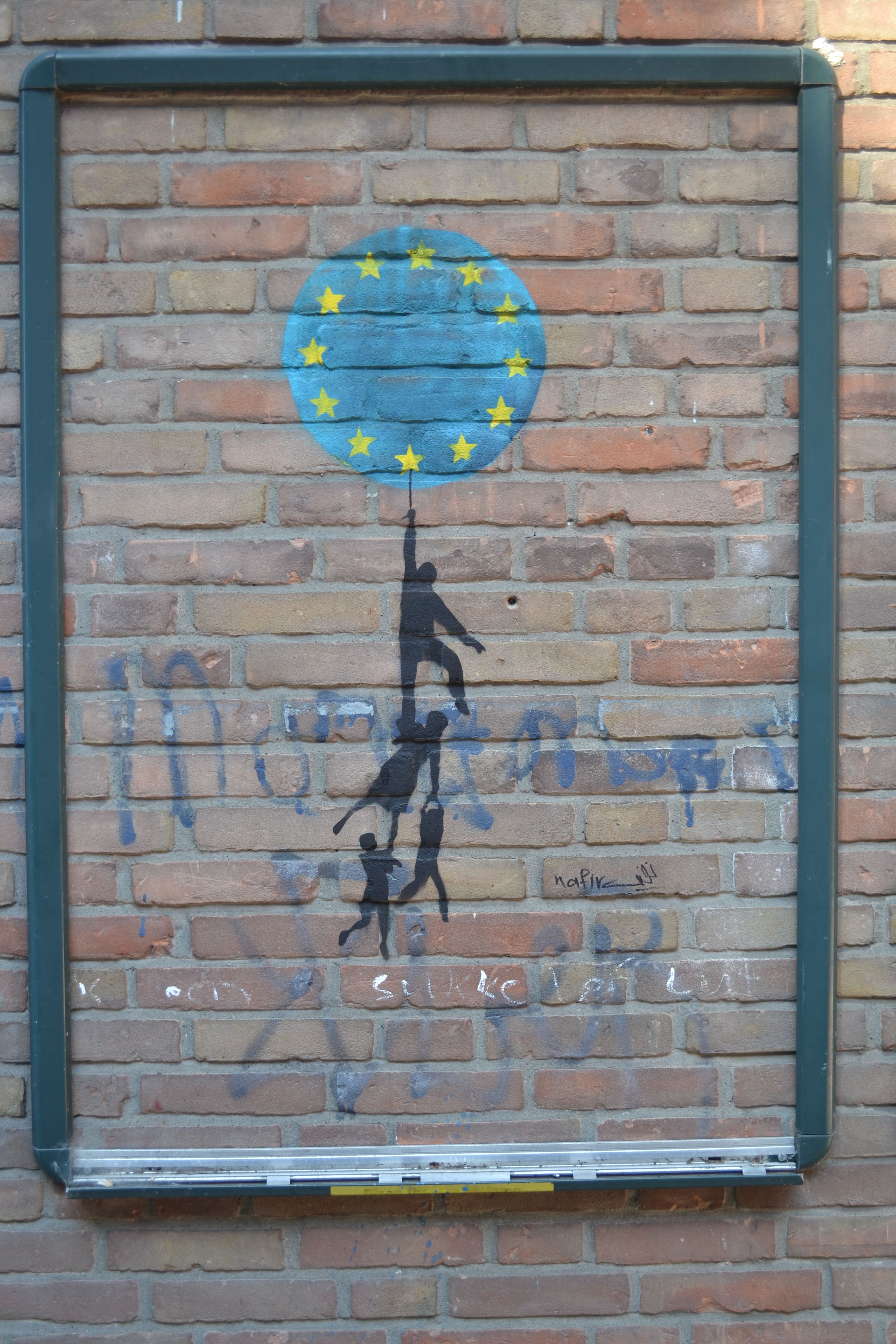 Migration_Nafir_2015-min