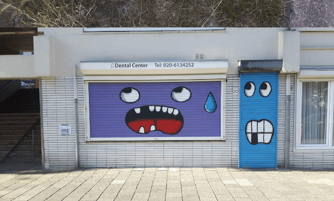 Dentist_OakOak_2016-min