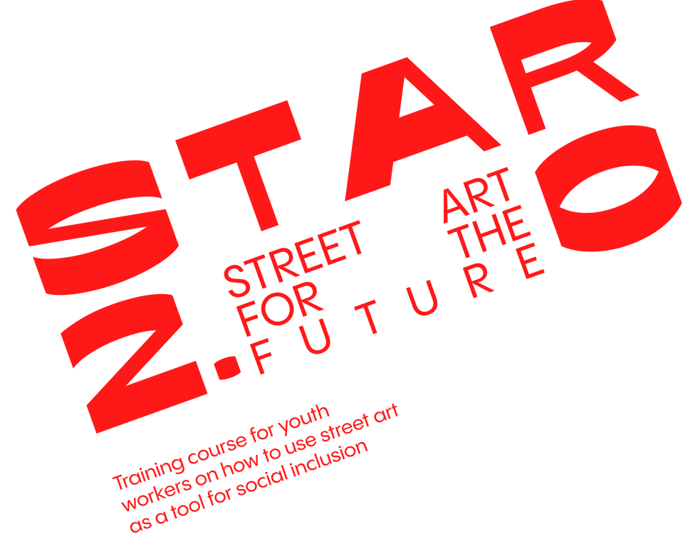 STAR 2.0_1_Prancheta 1 cópia 3.png