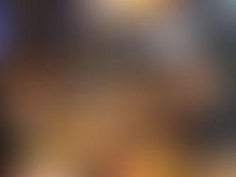 Power of Street Art 2.0 - Comenius Lyceum goes to Cēsis County Youth House