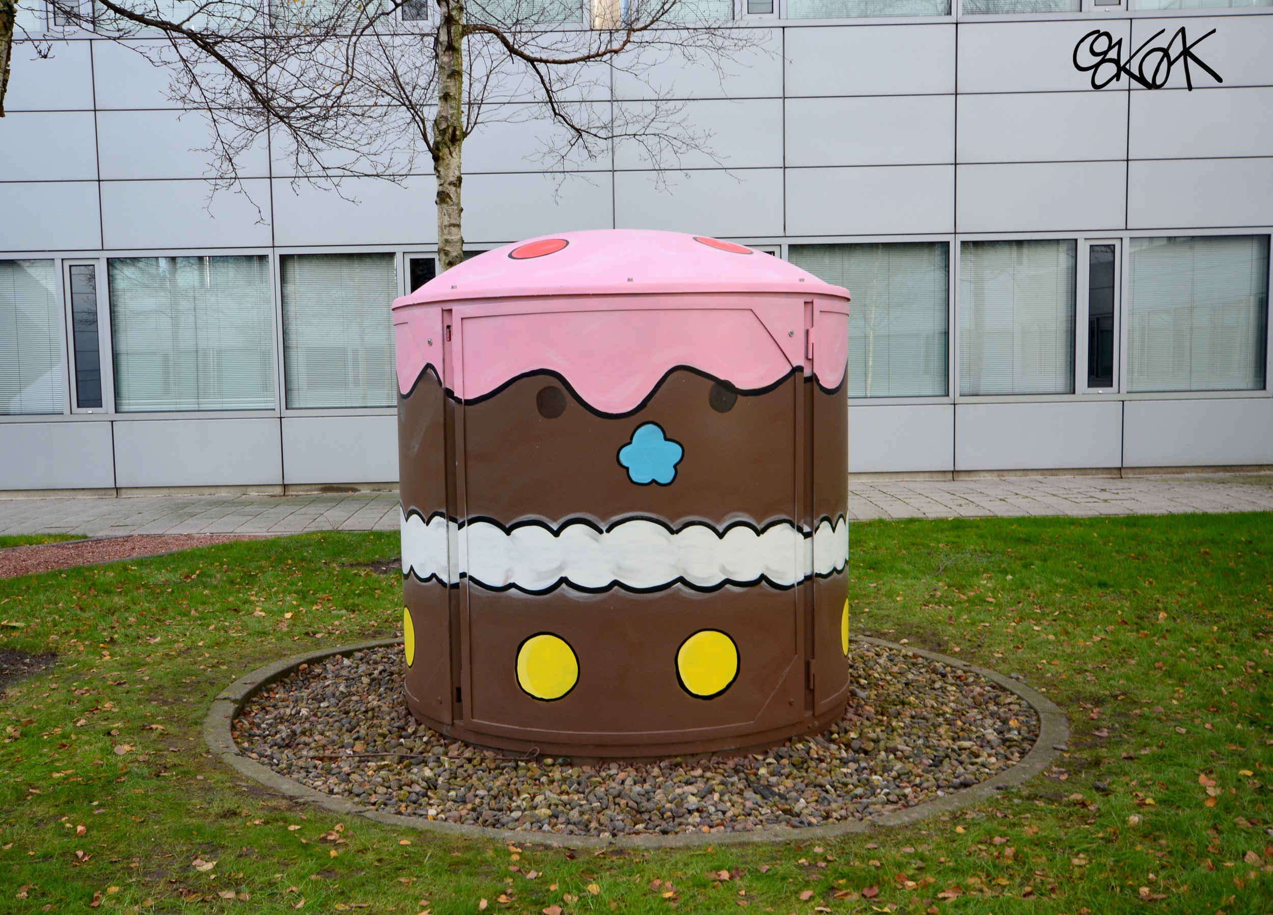 Cupcake_OakOak_2015-min