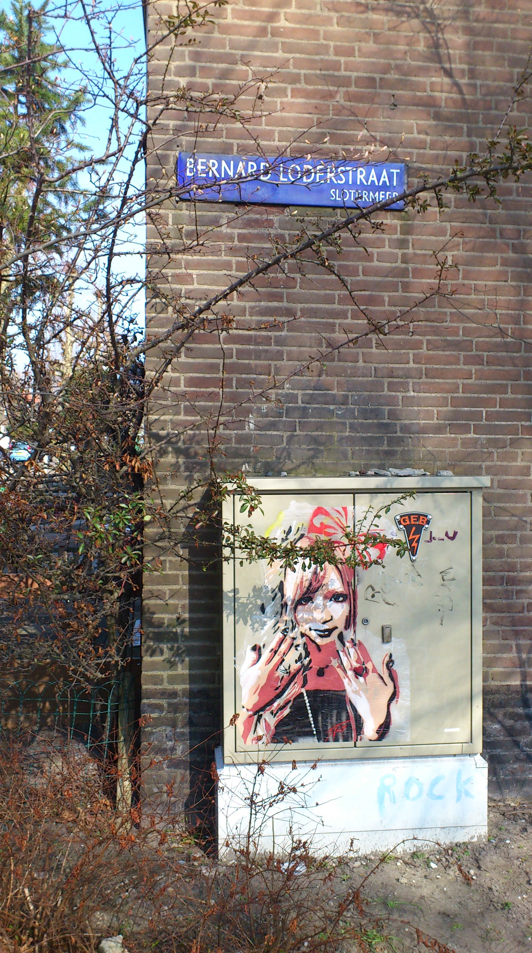 Flower Girl_Btoy_2012-min