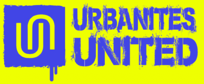 Urbanites Script Urbanites United
