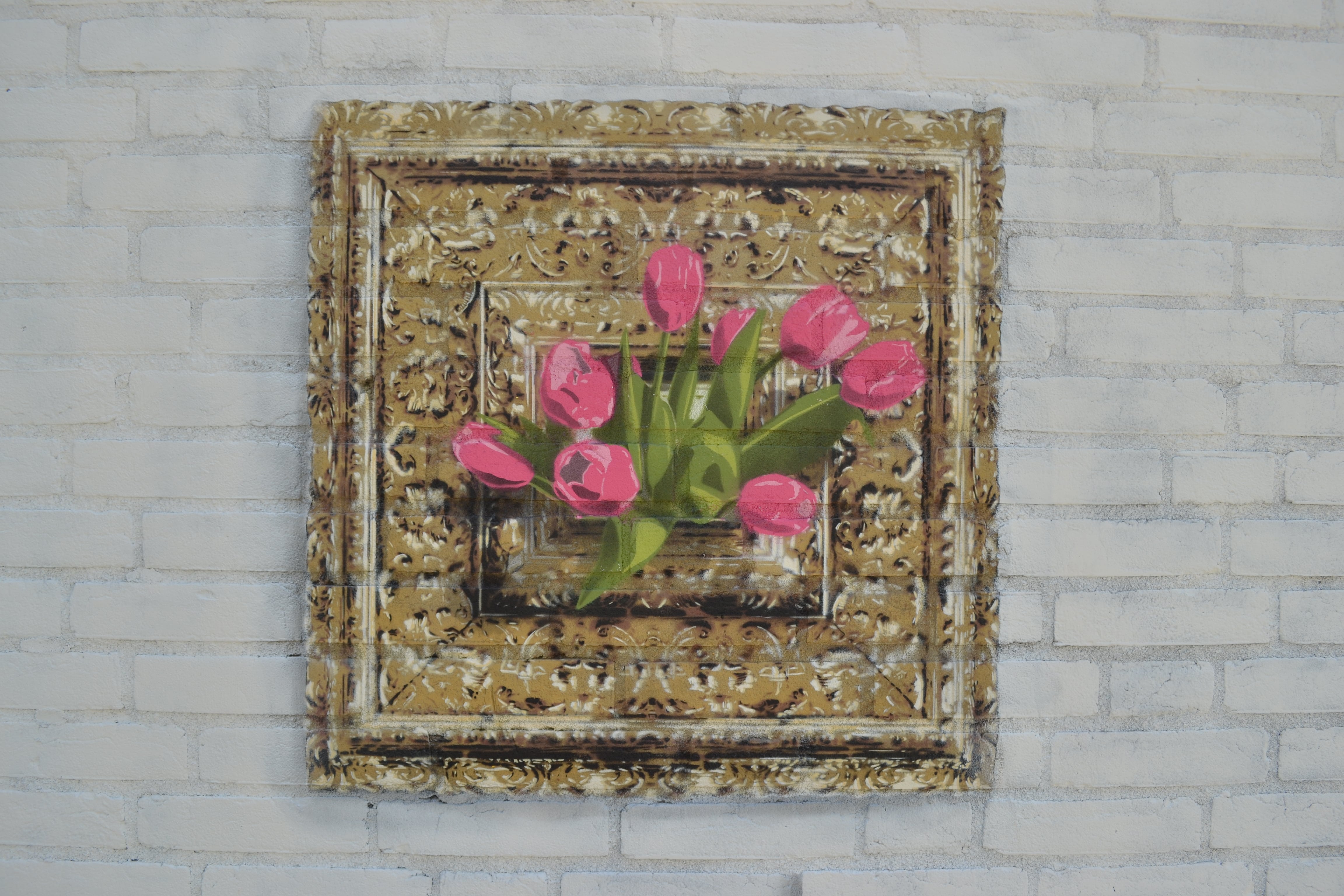 Ode to tulips_E.Lee_2016-min