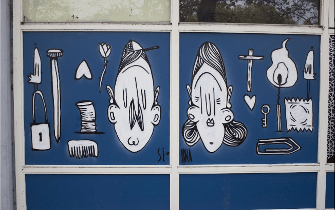 Tear us apart_Alex Senna_2014-min
