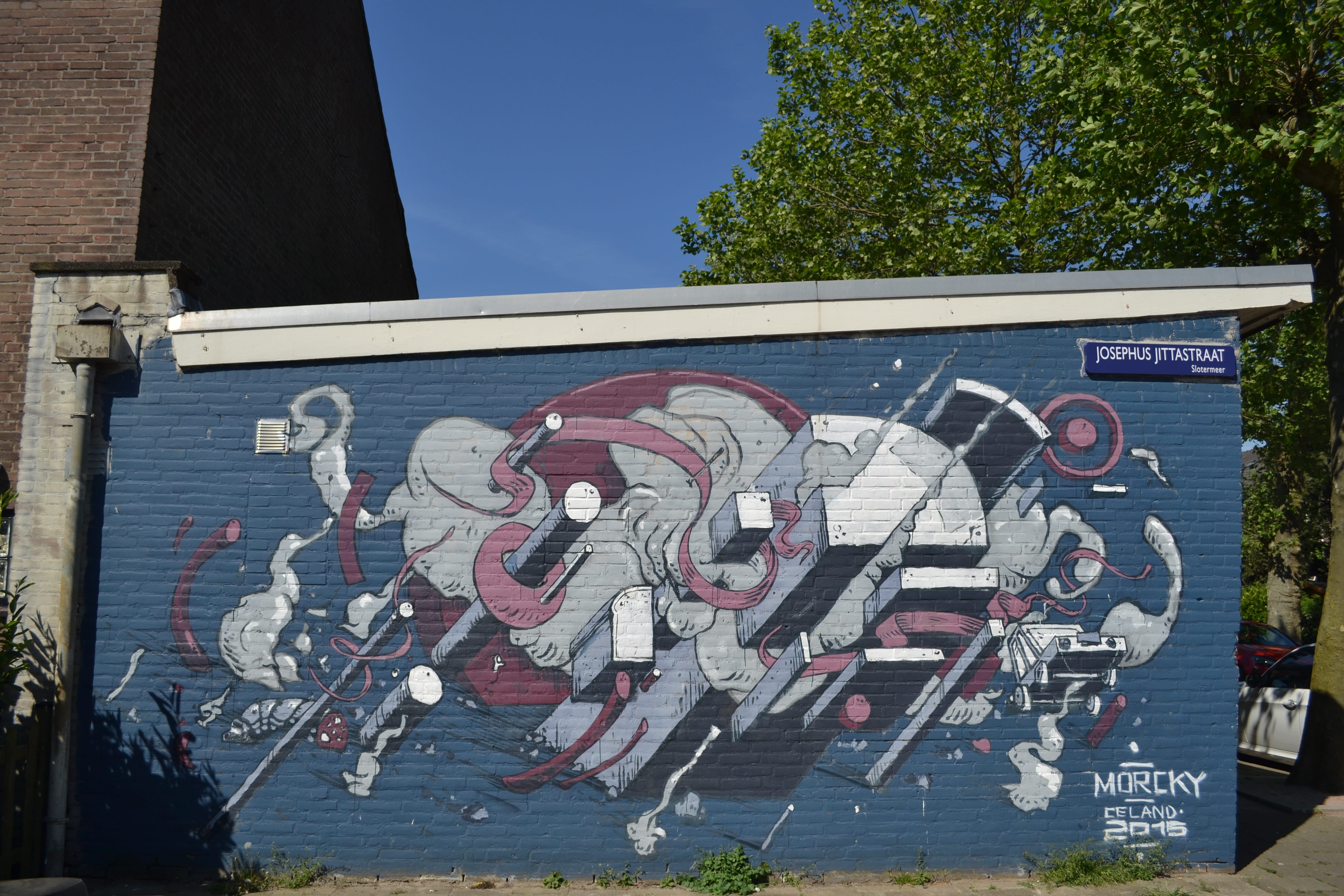 When the smoke goes up_Morcky_2015-min