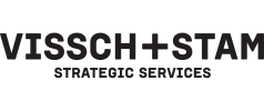 Vissch + Stam Strategic Services