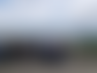 Stramurales - Study Visit Portugal