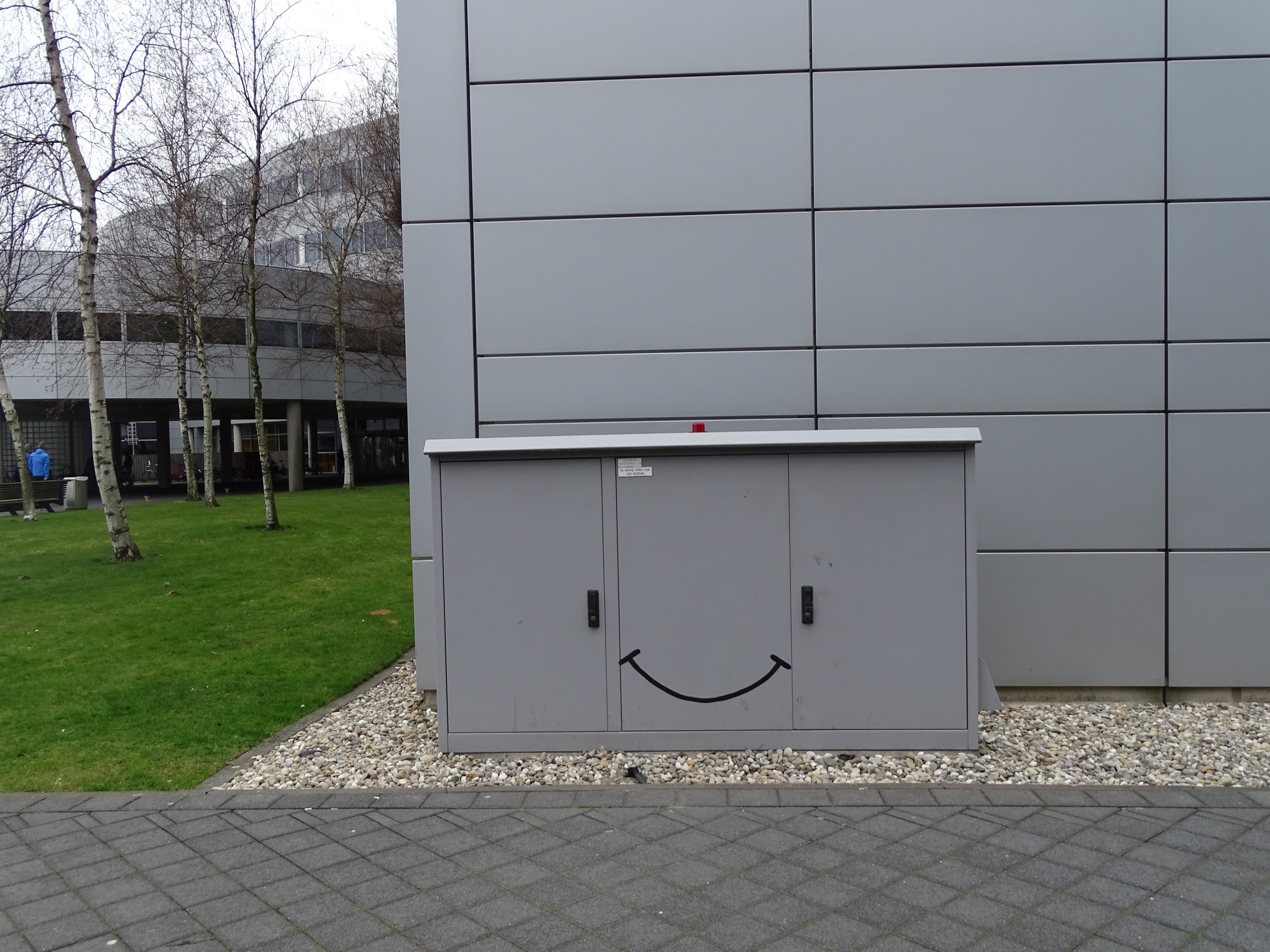 Smile_OakOak_2015-min