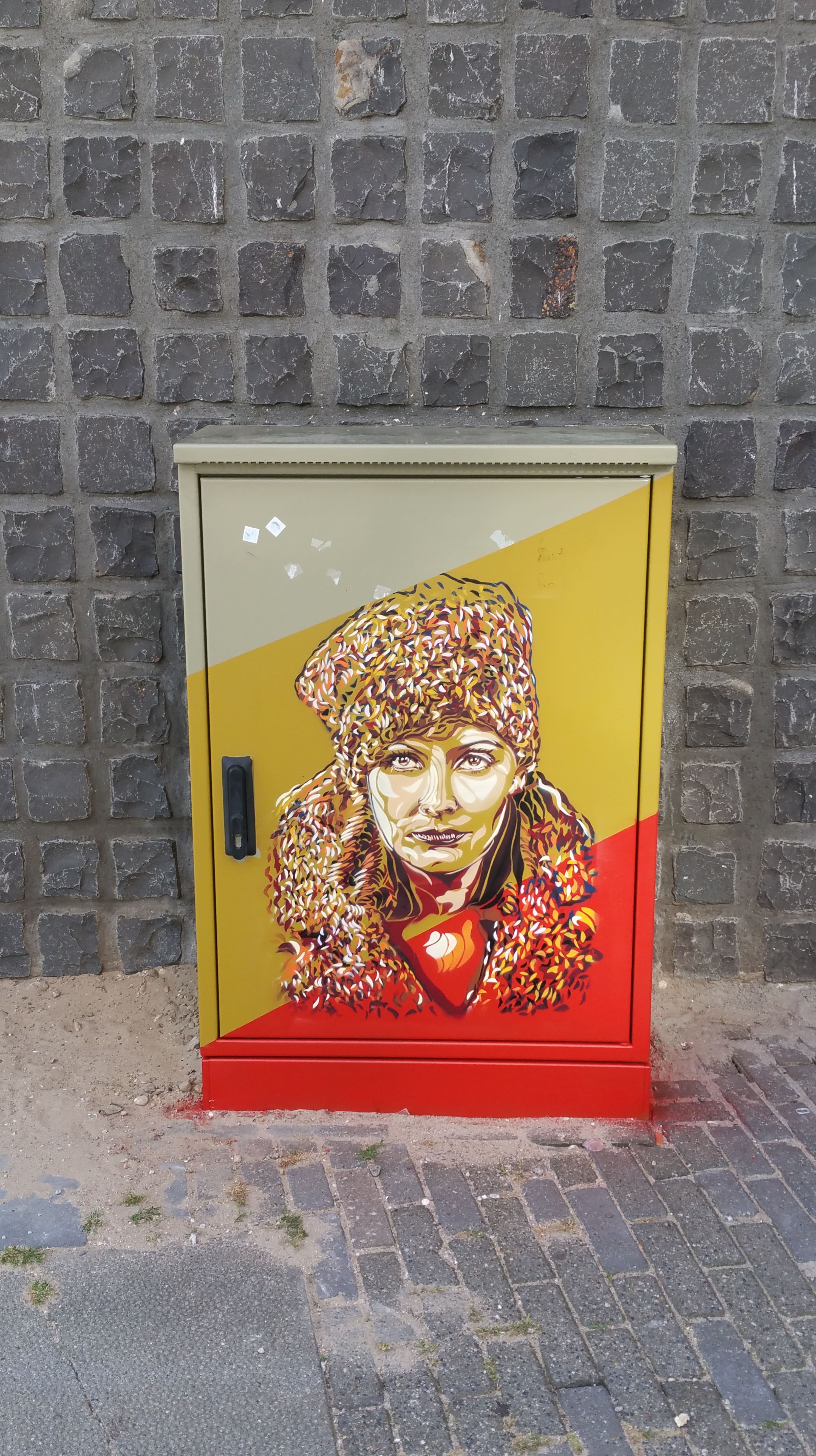 Greta garbor_Btoy_2016-min
