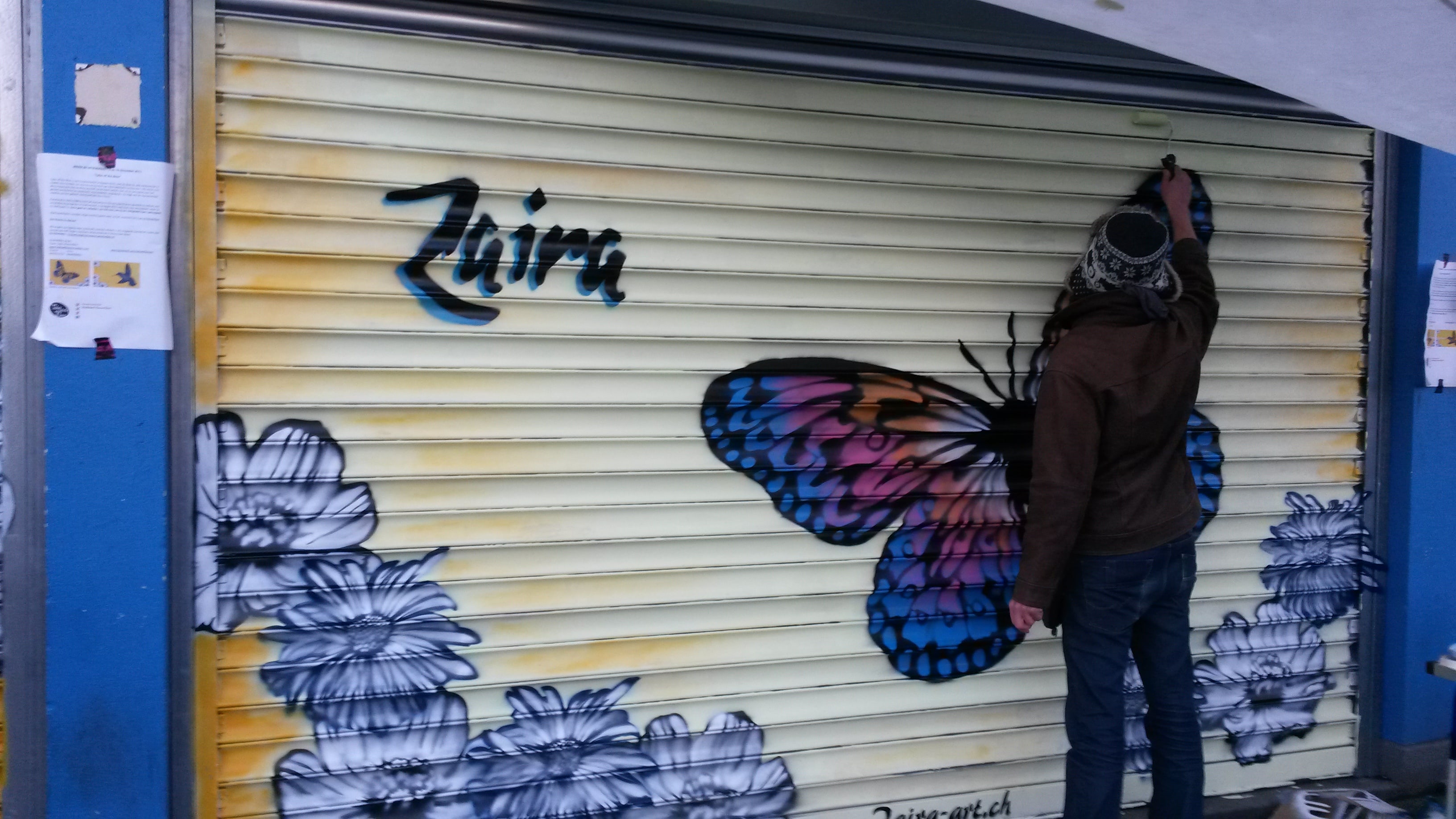 Nature2_Zaira_2013-min