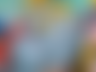 Exploring Urban Practices in Bogota: Street Art & Education