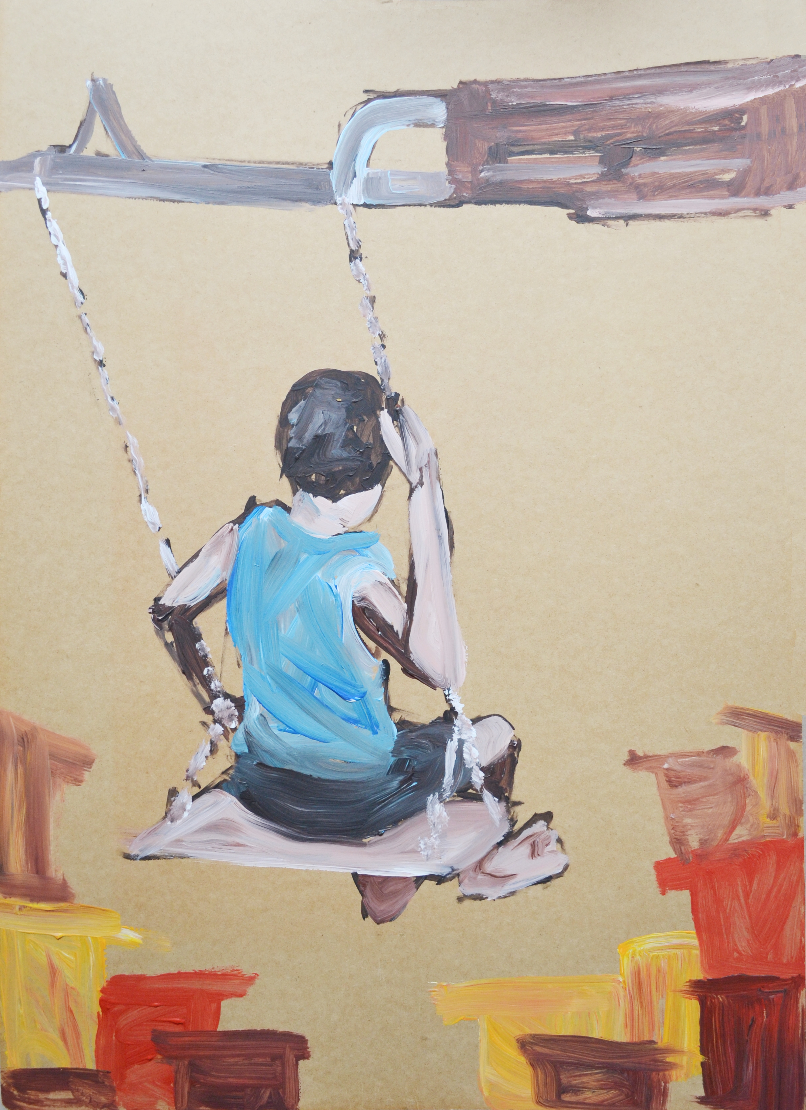 Expo_Angelo Campos_