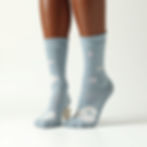 Dream Wish Socks