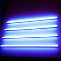 Neon luci FERRERI SRL Impianti elettrici Avezzano 