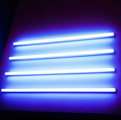 KEVIN WEST | Two Poems