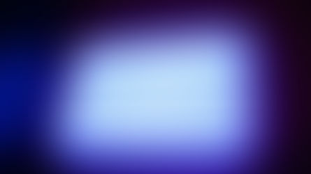 KEVIN WEST | Two Poems