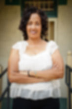 Candidate Debra Fard