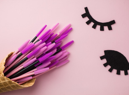 Teamwork makes the LASH RETENTION dream work