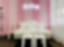 TLI lobby.jpg