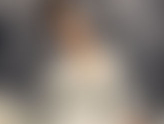 life after COVID-19 - will things ever be the same?