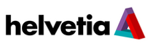 helvetia logo.png