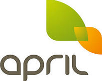 april.jpg