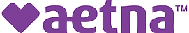 aetna.png