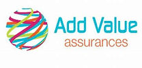 add value logo.jpg
