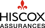logo_hiscox_assurances_no_strap_white_ba