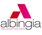 logo_albingia.png