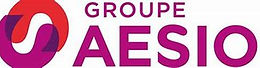 aesio logo.jpg