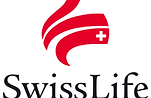 swiss life.png