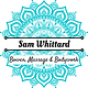 Sam Whittard (1).png