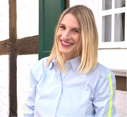 Jenny zugeschnitten.png
